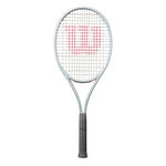 Raquetas De Tenis Wilson Shift 99L V1